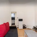 Confortable à - 19 M² Avec Vue Sur La Appartement Nice